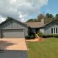 3615 N River Road, Gainesville, GA 30506 ID:13309312