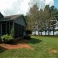 3615 N River Road, Gainesville, GA 30506 ID:13309313