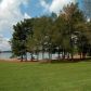 3615 N River Road, Gainesville, GA 30506 ID:13309314