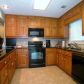 3615 N River Road, Gainesville, GA 30506 ID:13309318