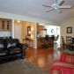 3615 N River Road, Gainesville, GA 30506 ID:13309319