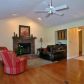 3615 N River Road, Gainesville, GA 30506 ID:13309320