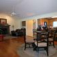 3615 N River Road, Gainesville, GA 30506 ID:13309321