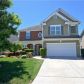 7212 Toccoa Circle, Union City, GA 30291 ID:14511849