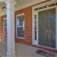 7212 Toccoa Circle, Union City, GA 30291 ID:14511850