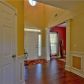 7212 Toccoa Circle, Union City, GA 30291 ID:14511852