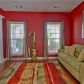 7212 Toccoa Circle, Union City, GA 30291 ID:14511854