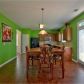 7212 Toccoa Circle, Union City, GA 30291 ID:14511856