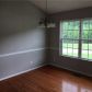 2654 Aprils Way, Union City, GA 30291 ID:14840772