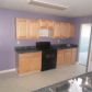 10246 Deep Creek Place, Union City, GA 30291 ID:13956528