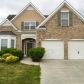 7234 Boulder Pass, Union City, GA 30291 ID:14366114