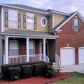 8817 Lakecrest Way, Union City, GA 30291 ID:14502427