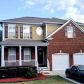 8817 Lakecrest Way, Union City, GA 30291 ID:14502428