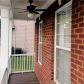 8817 Lakecrest Way, Union City, GA 30291 ID:14502429