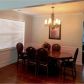 8817 Lakecrest Way, Union City, GA 30291 ID:14502432