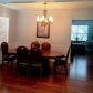 8817 Lakecrest Way, Union City, GA 30291 ID:14502433