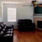 8817 Lakecrest Way, Union City, GA 30291 ID:14502434