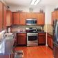 8817 Lakecrest Way, Union City, GA 30291 ID:14502435