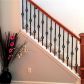 8817 Lakecrest Way, Union City, GA 30291 ID:14502436