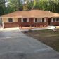 5406 Pine Valley Drive, Union City, GA 30291 ID:14764717