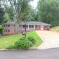 1267 Stoneybrook Drive, Tucker, GA 30084 ID:14813607