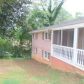 1267 Stoneybrook Drive, Tucker, GA 30084 ID:14813608