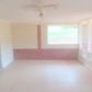 1267 Stoneybrook Drive, Tucker, GA 30084 ID:14813612