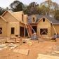 208 Joseph Lane, Bremen, GA 30110 ID:14446747