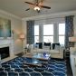 2898 Estate View Court, Dacula, GA 30019 ID:14426108