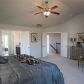 2898 Estate View Court, Dacula, GA 30019 ID:14426111