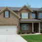 2898 Estate View Court, Dacula, GA 30019 ID:14426116