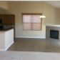 7234 Boulder Pass, Union City, GA 30291 ID:14366124