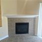 7234 Boulder Pass, Union City, GA 30291 ID:14366126