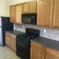 7234 Boulder Pass, Union City, GA 30291 ID:14366127