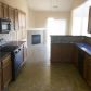 7234 Boulder Pass, Union City, GA 30291 ID:14366128