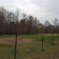 520 N Raburn Road, Bremen, GA 30110 ID:14817087