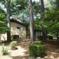 3342 Spring Meadow Court, Tucker, GA 30084 ID:14827997