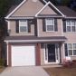 6235 Hickory Lane Circle, Union City, GA 30291 ID:14580581