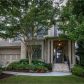 2040 Cheyanne Drive, Smyrna, GA 30080 ID:14674723