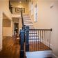 2040 Cheyanne Drive, Smyrna, GA 30080 ID:14674726