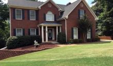 280 Dogwood View Court Suwanee, GA 30024