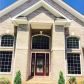 1502 Highway 229, Mansfield, GA 30055 ID:14742909