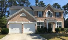 8415 Friarbridge Drive Suwanee, GA 30024