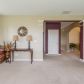 5728 Barrington Run, Union City, GA 30291 ID:14773661