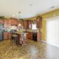 5728 Barrington Run, Union City, GA 30291 ID:14773662