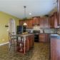 5728 Barrington Run, Union City, GA 30291 ID:14773663