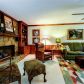 1025 Jonathan Lane, Tucker, GA 30084 ID:14867023