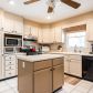 1451 Pine Springs Dr Nw, Kennesaw, GA 30152 ID:13867934