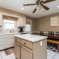 1451 Pine Springs Dr Nw, Kennesaw, GA 30152 ID:13867935