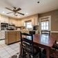 1451 Pine Springs Dr Nw, Kennesaw, GA 30152 ID:13867936